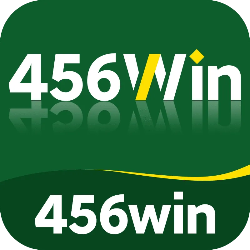 456WIN - Strategi Pertahanan Terbaik