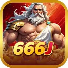 666J - Petualangan Seru dalam Dunia MMORPG