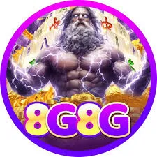 8G8G - Pertarungan Seru di Dunia Game Fighting