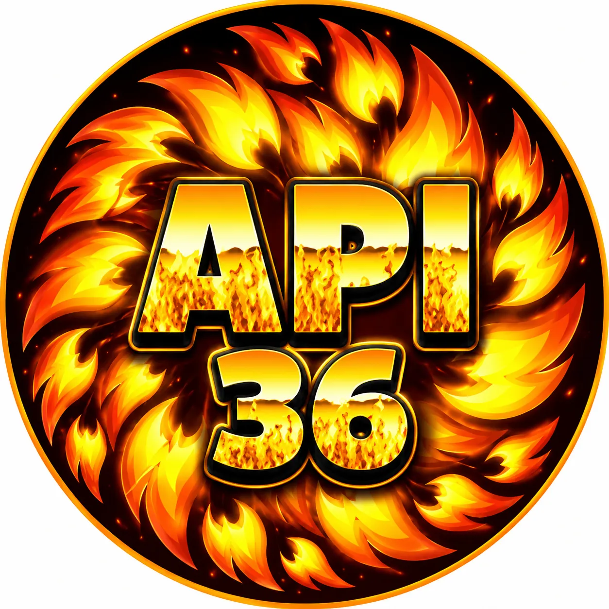 API36 - Petualangan Tanpa Batas di Dunia Terbuka