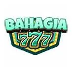 BAHAGIA777 - Game MOBA Seru dan Menarik