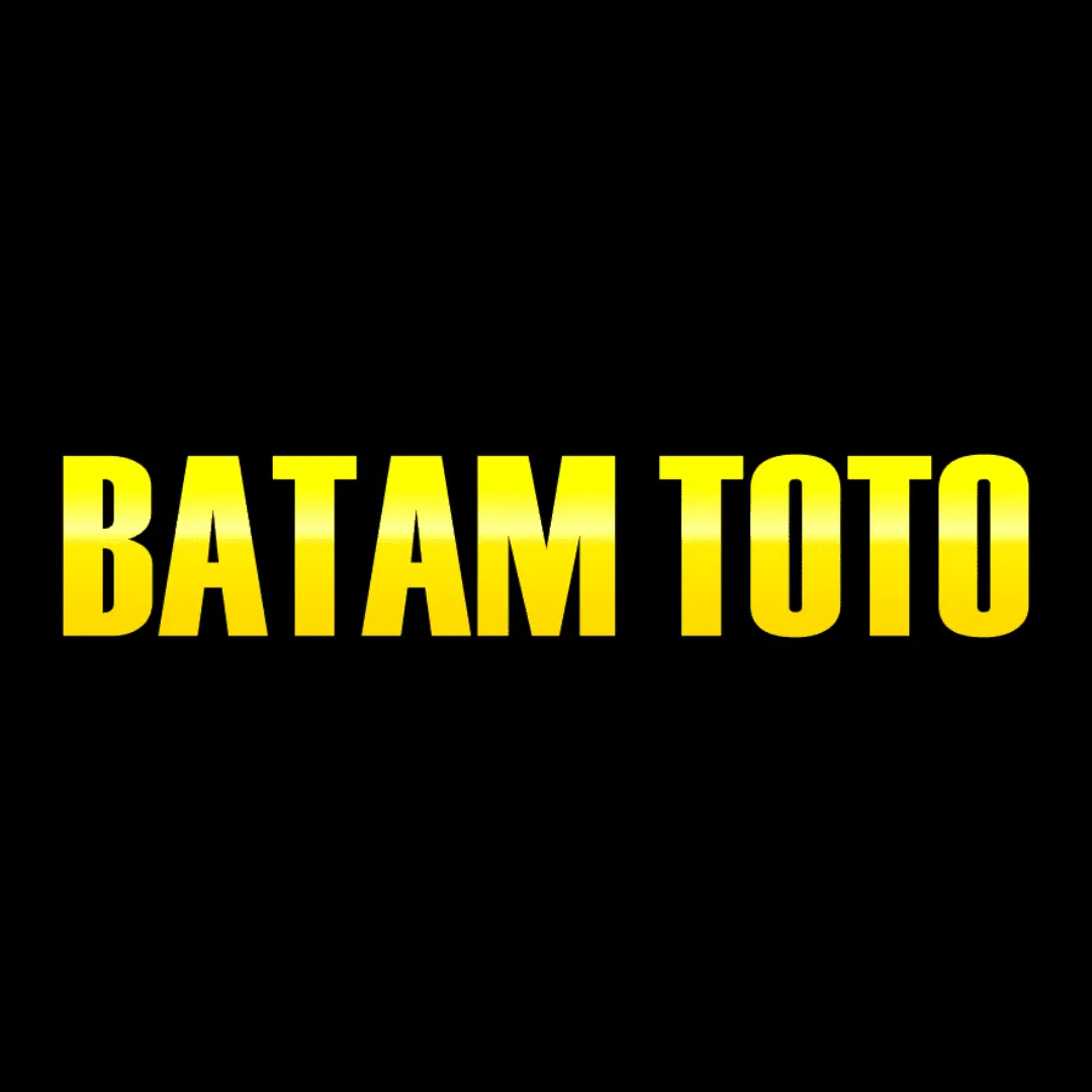 BATAMTOTO - Permainan Live Casino Terbaik di Indonesia