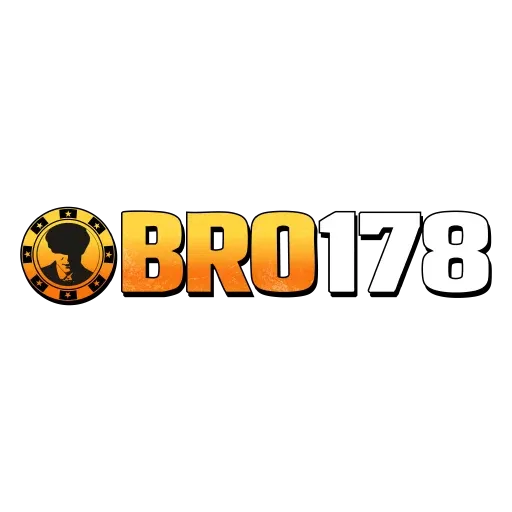 BRO178 - Permainan Domino Seru dan Menantang