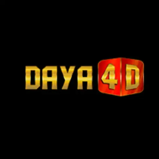 DAYA4D - Game Santai yang Menarik dan Menghibur