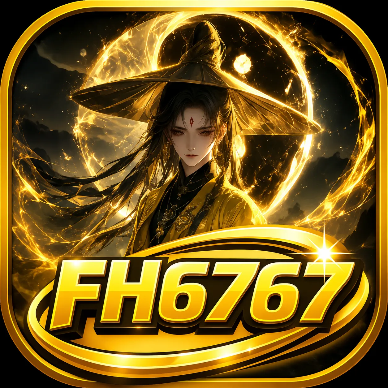 FH6767 - Tantangan Seru dalam Permainan Puzzle