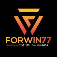 FORWIN77 - Aplikasi Sportsbook Terpercaya untuk Petaruh Indonesia