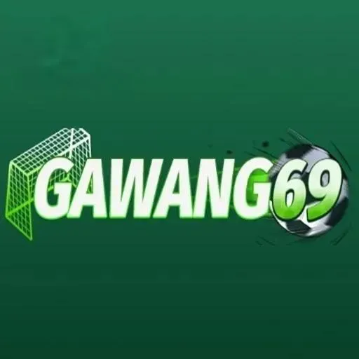 GAWANG69 - Petualangan Anime Seru dan Menarik