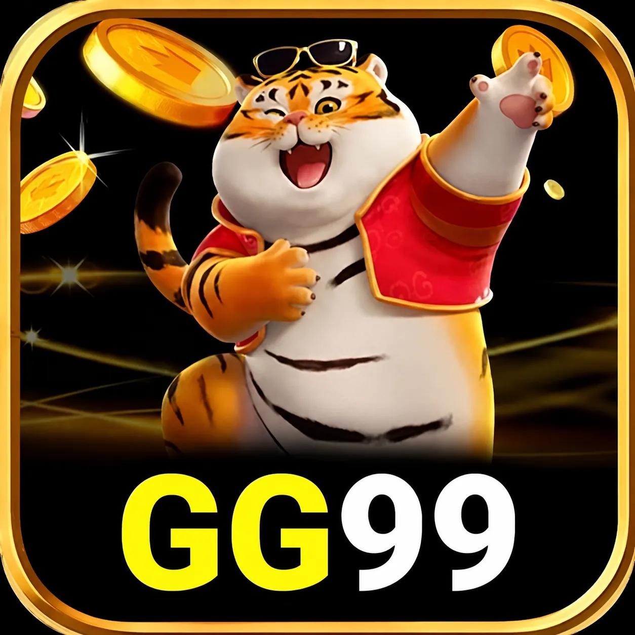 GG99 - Pertarungan Epik dalam Dunia Battle Royale