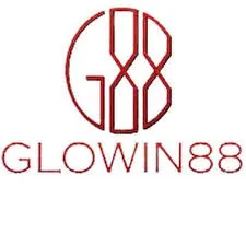 GLOWIN88 - Pertahanan Menara Terbaik untuk Pecinta Strategi
