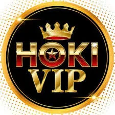 HOKIVIP - Game Tycoon Seru dan Menarik