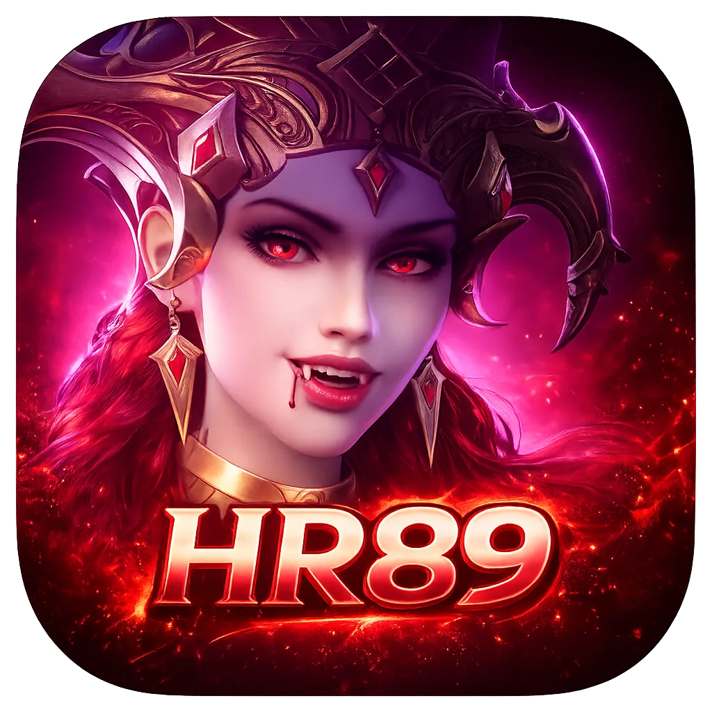 HR89 - Petualangan Seru dalam Game Match-3
