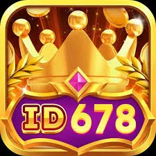 ID678 - Kegelapan Menanti