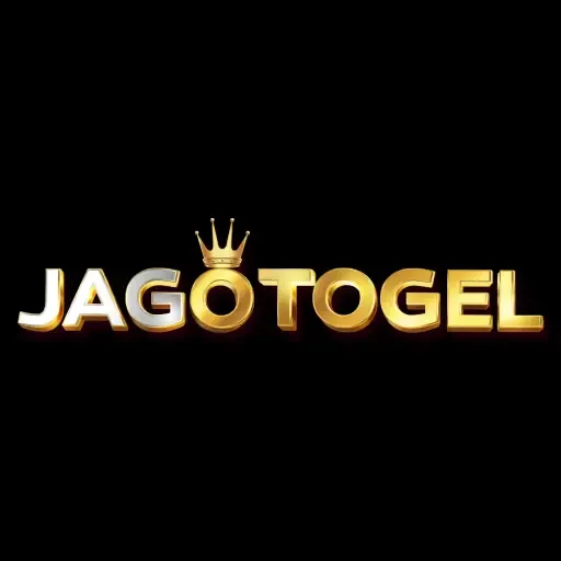 JAGOTOGEL - Game Strategi Terbaik untuk Anda