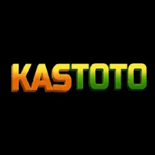 KASTOTO - Petualangan Seru di Dunia Fantasi