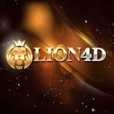 LION4D - Permainan Sepak Bola Seru untuk Penggemar Olahraga
