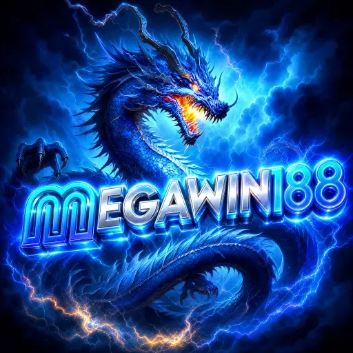 MEGAWIN188 - Permainan Gaple Seru dan Menyenangkan
