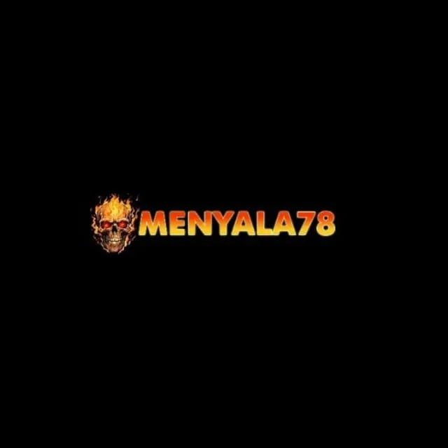 MENYALA78 - Permainan QiuQiu Terbaik untuk Menghibur Waktu Luang Anda
