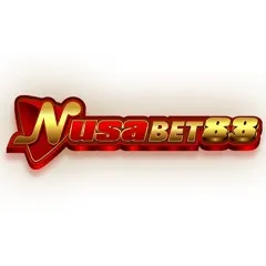 NUSABET88 - Permainan Balap Motor Seru dan Menantang