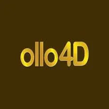 OLLO4D - Aplikasi Utility Terbaik untuk Kebutuhan Sehari-hari