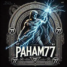 PAHAM777 - Petak Kebun Impian Anda