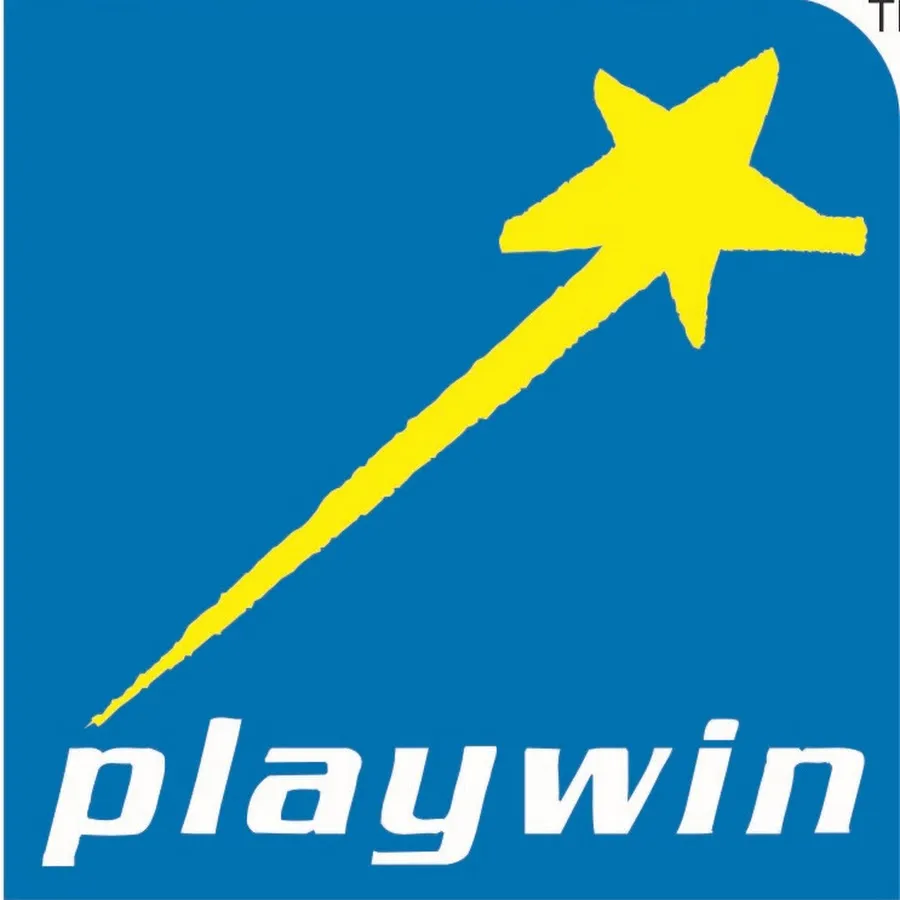 PLAYWIN - Game FPS Aksi Seru dan Menegangkan