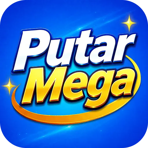 PUTARMEGA - Game Tembak Ikan Seru dan Mengasyikkan