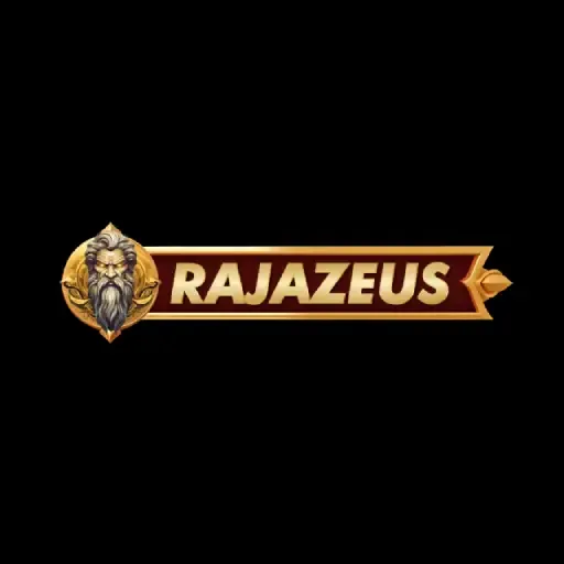 RAJAZEUS - Strategi Terbaik untuk Menang