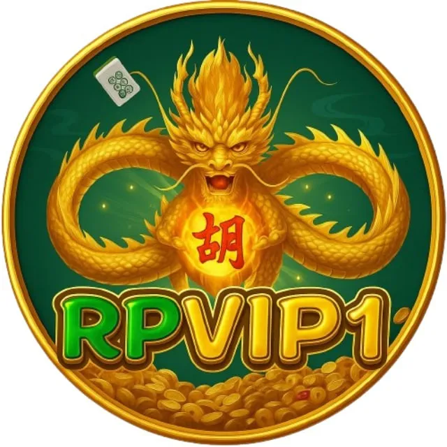 RPVIP1 - Strategi Terbaik dalam Game SLG