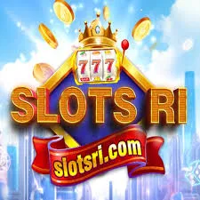 SLOTSRI - Permainan Simulasi Seru dan Menarik
