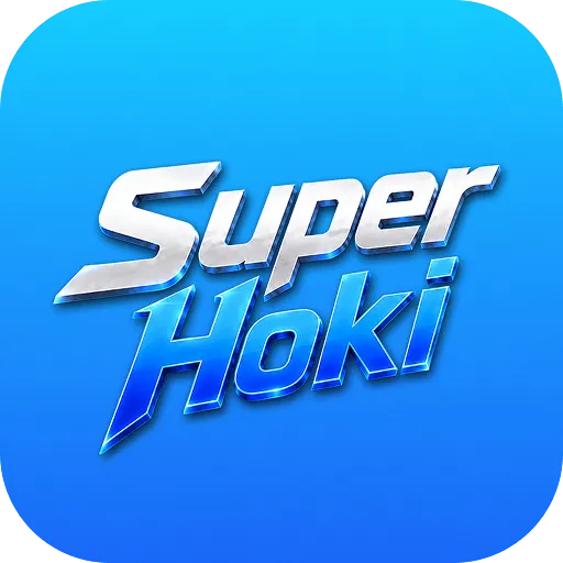 SUPERHOKI - Petualangan Epik dalam Dunia ARPG