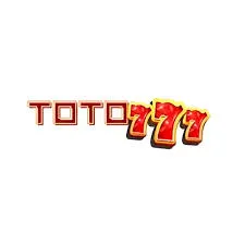 TOTO777 - Pertarungan Terakhir di Arena Battle Royale
