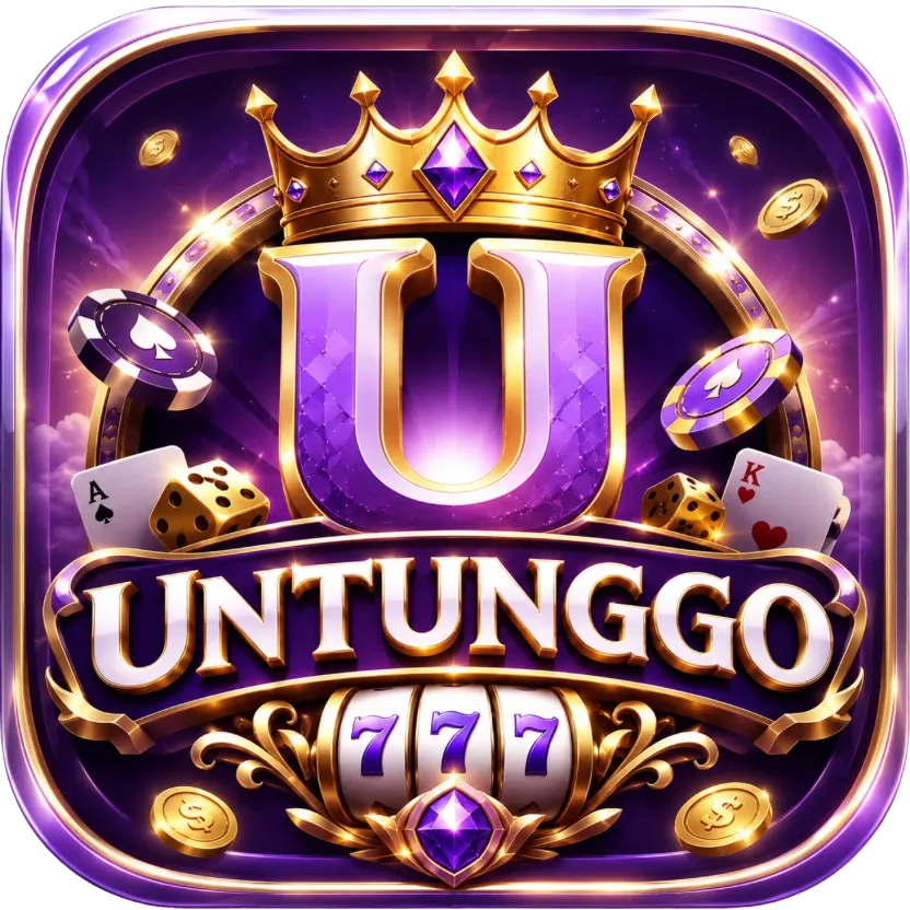 UNTUNGGO - Aplikasi Utilitas Terbaik untuk Memudahkan Hidup Anda