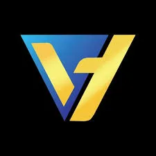 VALOHOKI - Permainan QiuQiu Seru dan Menantang