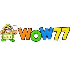 WOW77 - Petualangan Seru di Dunia ARPG