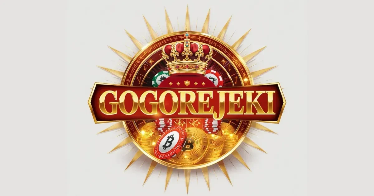 gogorejeki — Pusat Unduh APK Indonesia