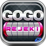 gogorejeki Hub Unduhan